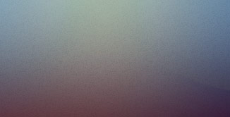 网络短信呼叫软件虚拟号码